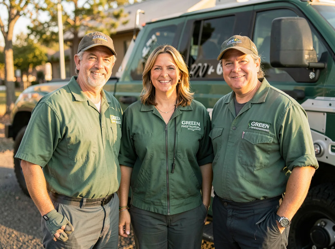 Water Damage Restoration company in Brownsboro, AL